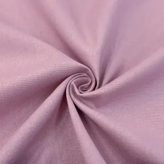 Viszkóz lenvászonnal SPANDEX lilac