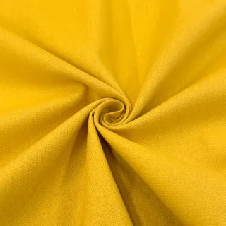 Viszkóz lenvászonnal SPANDEX honey