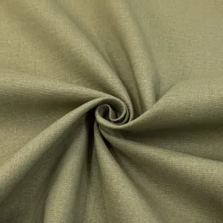 Viszkóz lenvászonnal SPANDEX moss green