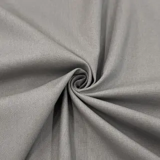 Viszkóz lenvászonnal SPANDEX grey