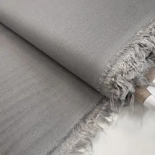 Viszkóz lenvászonnal SPANDEX grey