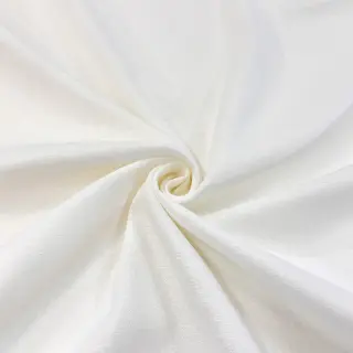 Viszkóz lenvászonnal SPANDEX off white