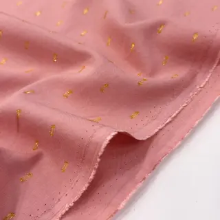 Viszkóz LUREX blush