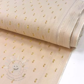 Viszkóz LUREX powder