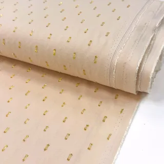 Viszkóz LUREX powder