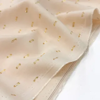 Viszkóz LUREX powder