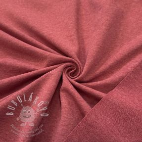 Szabadidő anyag henna melange