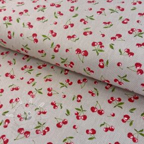 Dekorációs anyag Linenlook Griotte multico