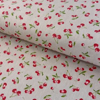 Dekorációs anyag Linenlook Griotte multico