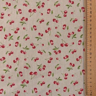 Dekorációs anyag Linenlook Griotte multico