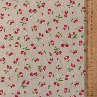 Dekorációs anyag Linenlook Griotte multico