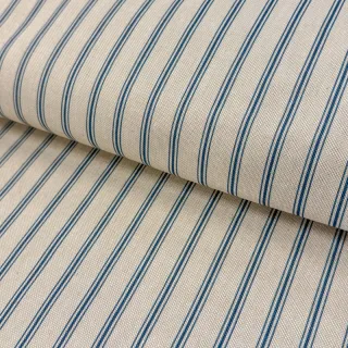 Dekorációs anyag Linenlook Vincennes bleu