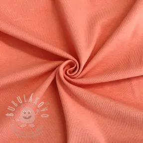 Jersey salmon 150