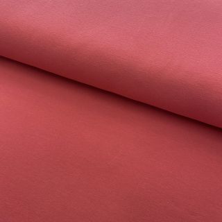 Jersey spiced coral ORGANIC