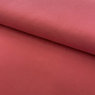 Jersey spiced coral ORGANIC