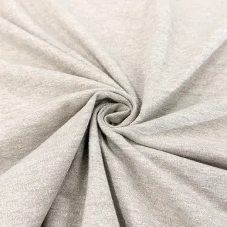 Jersey LUREX light sand