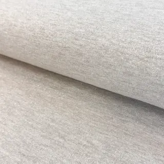 Jersey LUREX light sand