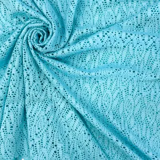 Csipke Kalio blue