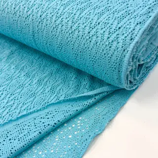 Csipke Kalio blue