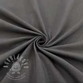 Jersey anthracite 150