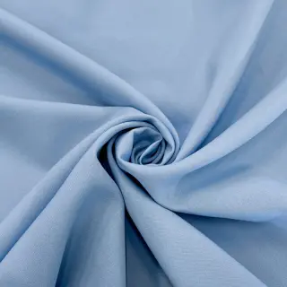 Kosztüm szövet BI STRETCH light blue