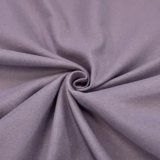 Pamutvászon FLANNEL grape