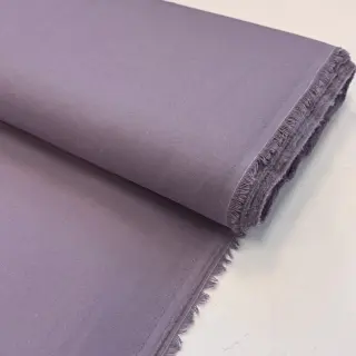 Pamutvászon FLANNEL grape