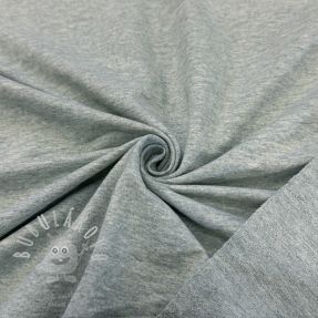 Szabadidő anyag green melange