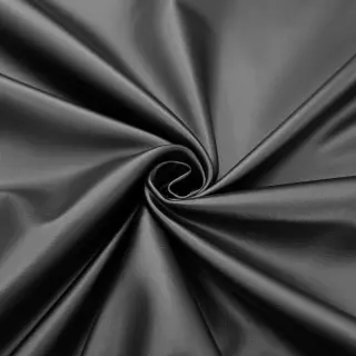 Ruházati műbőr SOFT STRETCH black