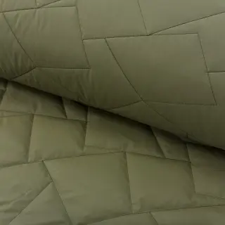 Steppelt anyag Geometric pickle