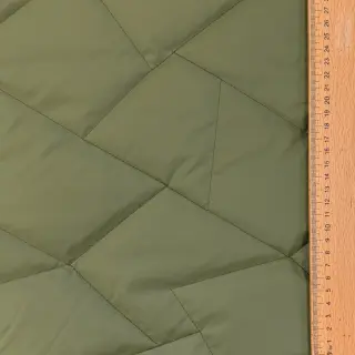 Steppelt anyag Geometric pickle