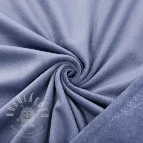 Minky MICRO jeans