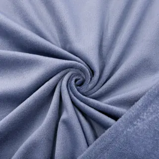 Minky MICRO jeans