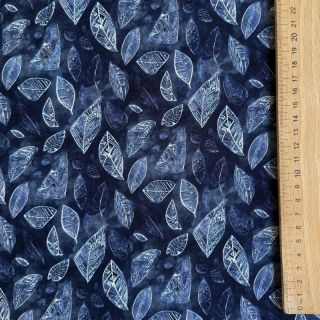 Viszkóz RAYON POPLIN Eve design E