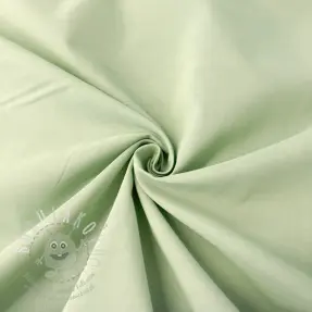Pamutvászon VOILE mint