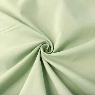 Pamutvászon VOILE mint