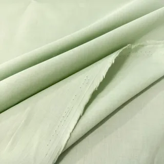 Pamutvászon VOILE mint