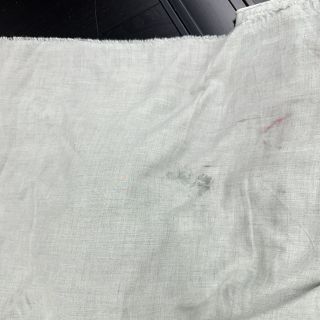 Viszkóz RADIANCE nile melange 2nd class