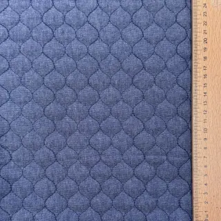 Steppelt anyag JEANS dark blue