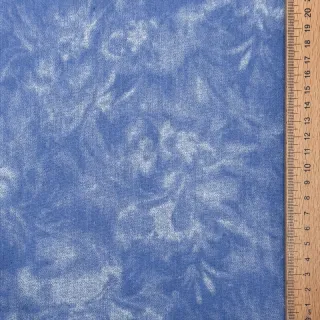 JEANS DENIM STRETCH Silverspray light jeans