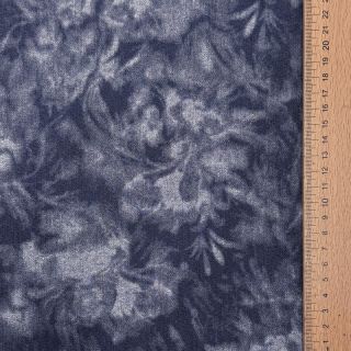 JEANS DENIM STRETCH Silverspray dark blue