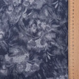 JEANS DENIM STRETCH Silverspray dark blue