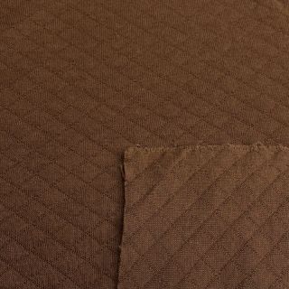 Steppelt szabadidő anyag brown