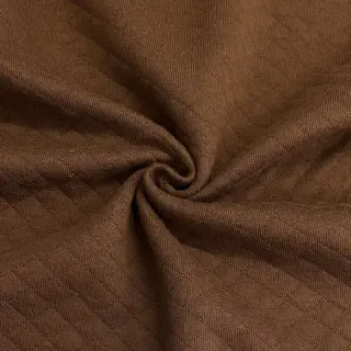 Steppelt szabadidő anyag brown