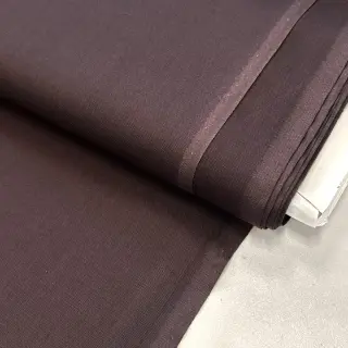 CANVAS WATERPROOF dark brown