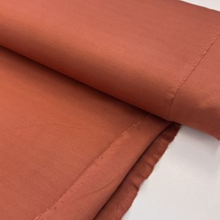 Kosztüm szövet PUNTA DI ROMA cognac