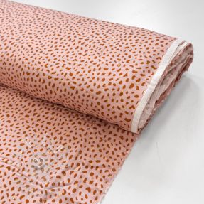 Viszkóz LUREX Dots powder