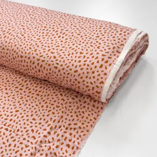 Viszkóz LUREX Dots powder