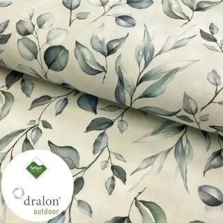 Dekorációs anyag Teflonos HANDPAINT PLANT LOVER