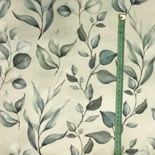 Dekorációs anyag Teflonos HANDPAINT PLANT LOVER